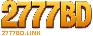 2777bd-logo